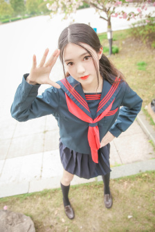 西瓜视频官方