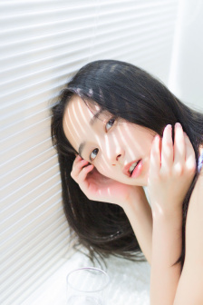 三年片大全